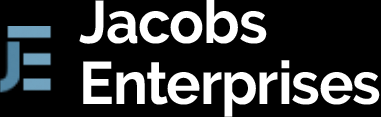 jacobs-enterprises.com